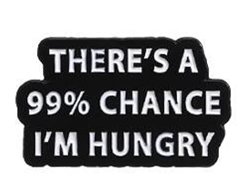 Broschenset mit Zitat und Blumenmotiv, minimalistische Sonnenblumen-Anstecknadel für Bücher, Taschen, Denim, verschiedene Szenen, Einheitsgröße Broschenset mit Zitat und Blumenmotiv, minimalistische Sonnenblumen-Anstecknadel für Bücher, Taschen, Denim, verschiedene Szenen, Einheitsgröße von muzoira