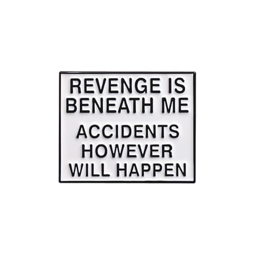 Broschenset mit Zitat und Blumenmotiv, minimalistische Sonnenblumen-Anstecknadel für Bücher, Taschen, Denim, verschiedene Szenen, Einheitsgröße Broschenset mit Zitat und Blumenmotiv, minimalistische Sonnenblumen-Anstecknadel für Bücher, Taschen, Denim, verschiedene Szenen, Einheitsgröße von muzoira