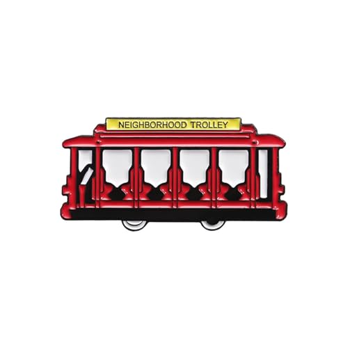 Broschenset mit Zitat und Blumenmotiv, minimalistische Sonnenblumen-Anstecknadel für Bücher, Taschen, Denim, verschiedene Szenen, Einheitsgröße Broschenset mit Zitat und Blumenmotiv, minimalistische Sonnenblumen-Anstecknadel für Bücher, Taschen, Denim, verschiedene Szenen, Einheitsgröße von muzoira