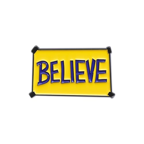 Broschenset mit Zitat und Blumenmotiv, minimalistische Sonnenblumen-Anstecknadel für Bücher, Taschen, Denim, verschiedene Szenen, Einheitsgröße Broschenset mit Zitat und Blumenmotiv, minimalistische Sonnenblumen-Anstecknadel für Bücher, Taschen, Denim, verschiedene Szenen, Einheitsgröße von muzoira