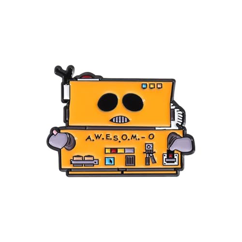 Broschenset mit Zitat und Blumenmotiv, minimalistische Sonnenblumen-Anstecknadel für Bücher, Taschen, Denim, verschiedene Szenen, Einheitsgröße Broschenset mit Zitat und Blumenmotiv, minimalistische Sonnenblumen-Anstecknadel für Bücher, Taschen, Denim, verschiedene Szenen, Einheitsgröße von muzoira