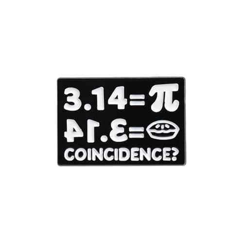 Broschenset mit Zitat und Blumenmotiv, minimalistische Sonnenblumen-Anstecknadel für Bücher, Taschen, Denim, verschiedene Szenen, Einheitsgröße Broschenset mit Zitat und Blumenmotiv, minimalistische Sonnenblumen-Anstecknadel für Bücher, Taschen, Denim, verschiedene Szenen, Einheitsgröße von muzoira