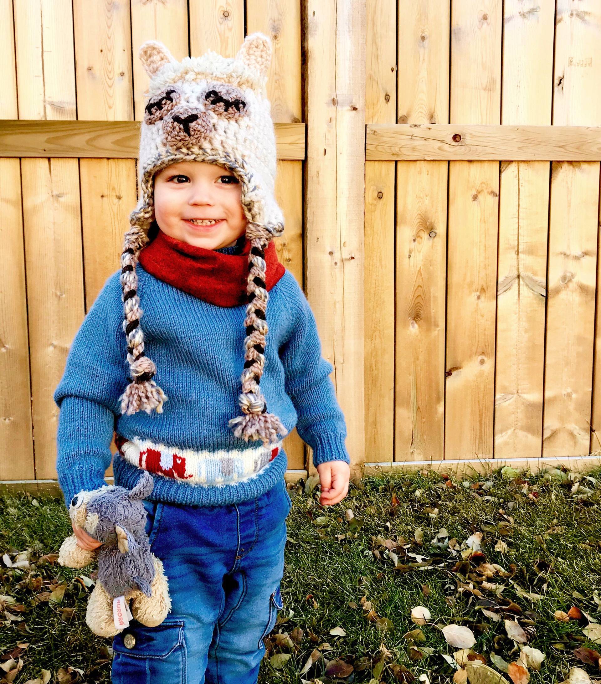 Der Multiway Upcycling Schal | Stirnband Schals Buff Skimaske Gesicht Infinity Handgemachter Halswärmer Vegane Wintersport Accessoire Der Multiway Upcycling Schal | Stirnband Schals Buff Skimaske Gesicht Infinity Handgemachter Halswärmer Vegane Wintersport Accessoire von myBeeleaf