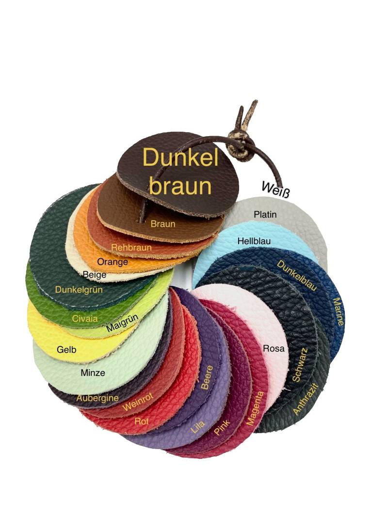 Barfußschuhe Unisex 26 in Einzelanfertigung Myboldis von myBoldis