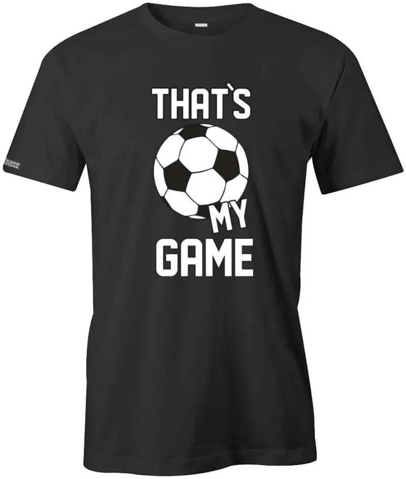 Du Machst Einen Tollen Job Papa Erster Vatertag - Geschenk Shirt von myShirtStore