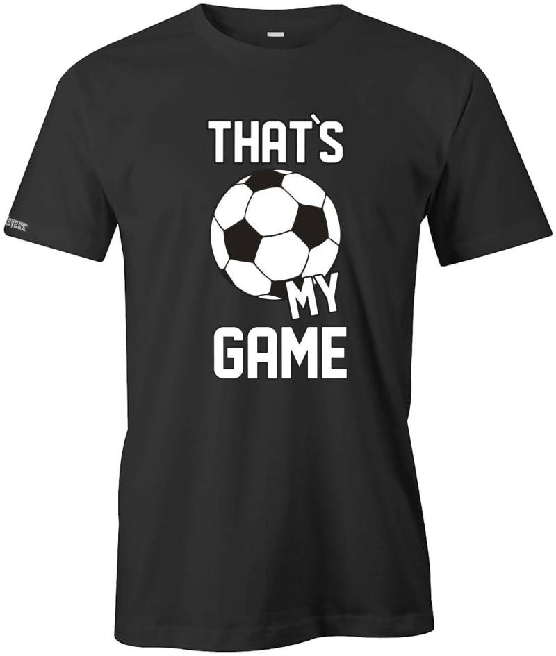 Papa Shirt Personalisiert - Du Machst Einen Tollen Job Erster Vatertag T-Shirt Mit Namen Geschenkidee Für von myShirtStore