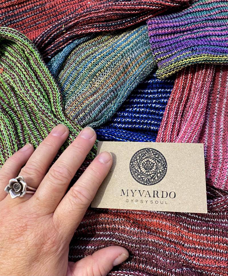 Natürliches Gestricktes Stirnband, Erdiges Hippie Kleines Geschenk, Herbst Boho Bandeau, Festival Kleidung, Herren Dreads Natürliches Gestricktes Stirnband, Erdiges Hippie Kleines Geschenk, Herbst Boho Bandeau, Festival Kleidung, Herren Dreads von myVardo