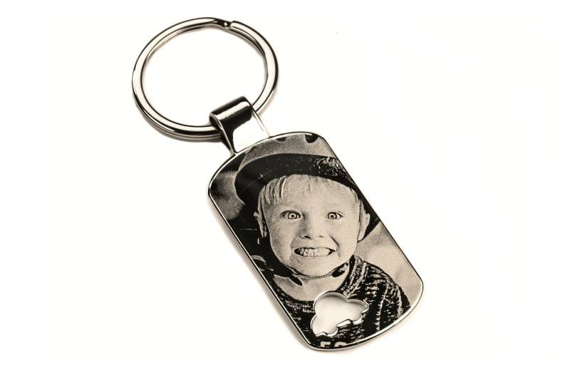 Schlüsselanhänger Mit Gravur Carkey Foto Graviert Anhänger Ausgestanztem Auto Metall Personalisiert Silber Schlüsselanhänger Mit Gravur Carkey Foto Graviert Anhänger Ausgestanztem Auto Metall Personalisiert Silber von mygravur