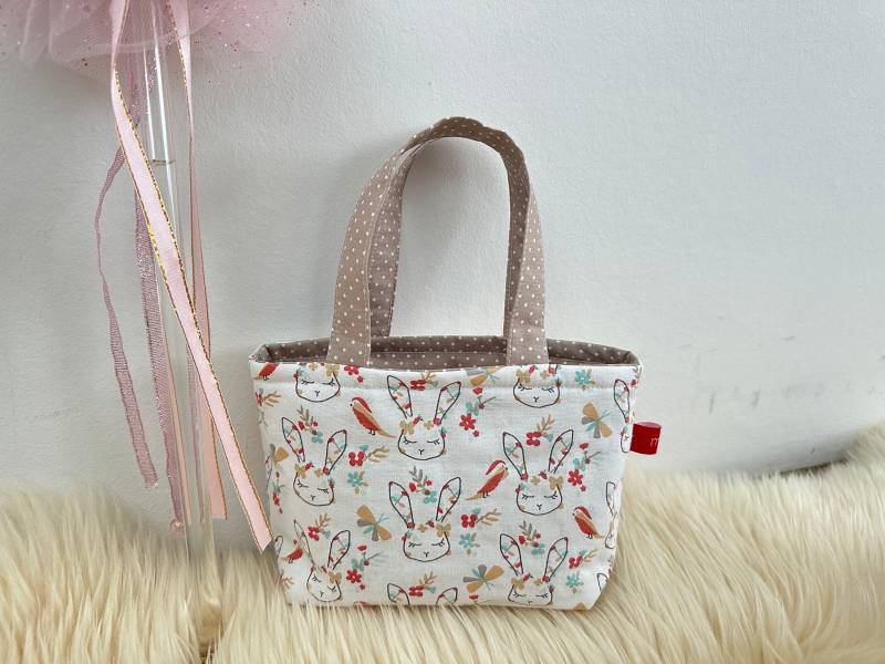 Sofort Lieferbar Miss Mini von mykizi