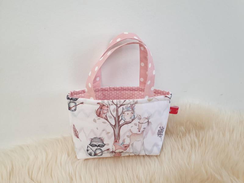 Sofort Lieferbar Miss Mini von mykizi