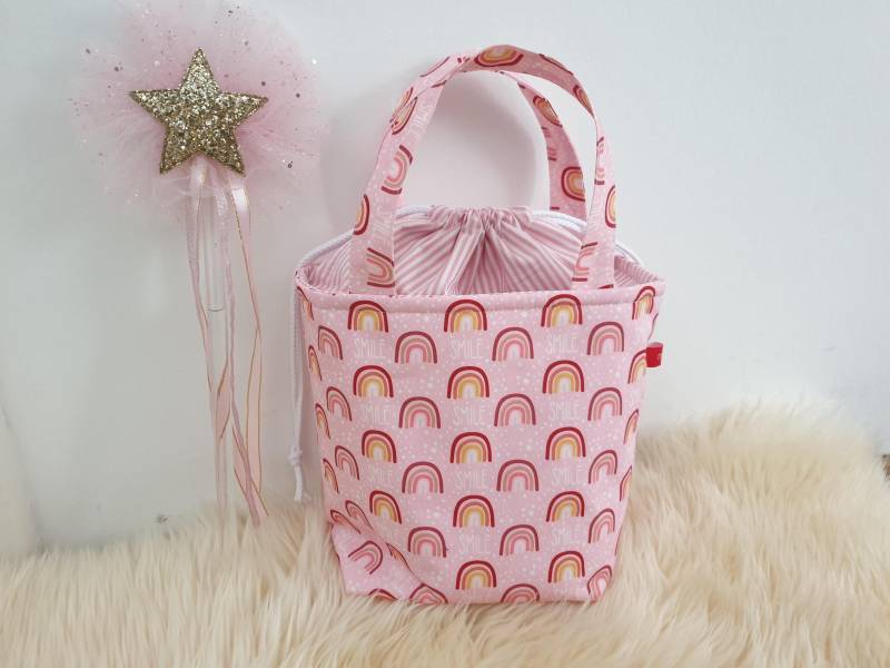 Tonietasche, Spieltasche, Kindertasche, Tonietasche Mit Namen, Tigertasche, Tonieboxtaschesofort Lieferbar Sofort Lieferbar Groß von mykizi