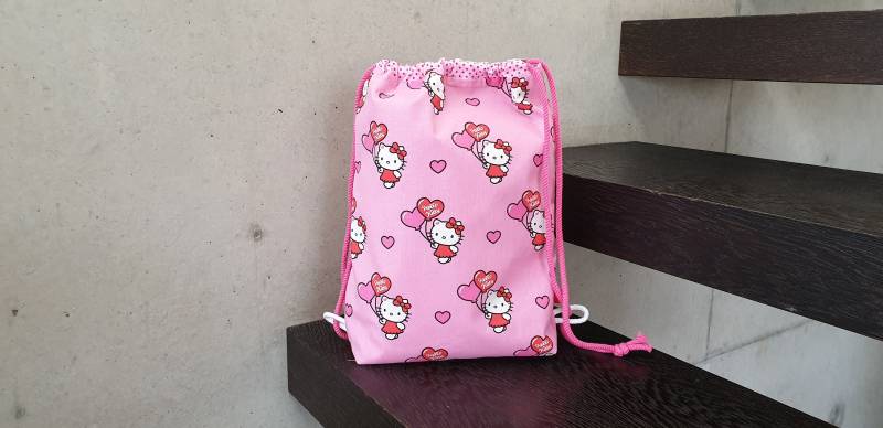 Sofort Lieferbar Sofort Lieferbar Tunbeutel von mykizi