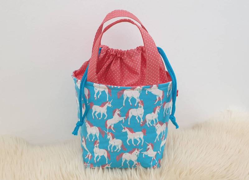 Sofort Lieferbar Sorfot Sofort Lieferbar Kindertasche Mod. Tonie von mykizi