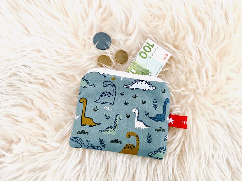 Sorfot Lieferbar Geldbeutel-Mini Täschchen von mykizi