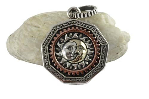 Masonic Freimaurer Templer Anhänger Echt Silber Masonic Freimaurer Templer Anhänger Echt Silber von myringshop