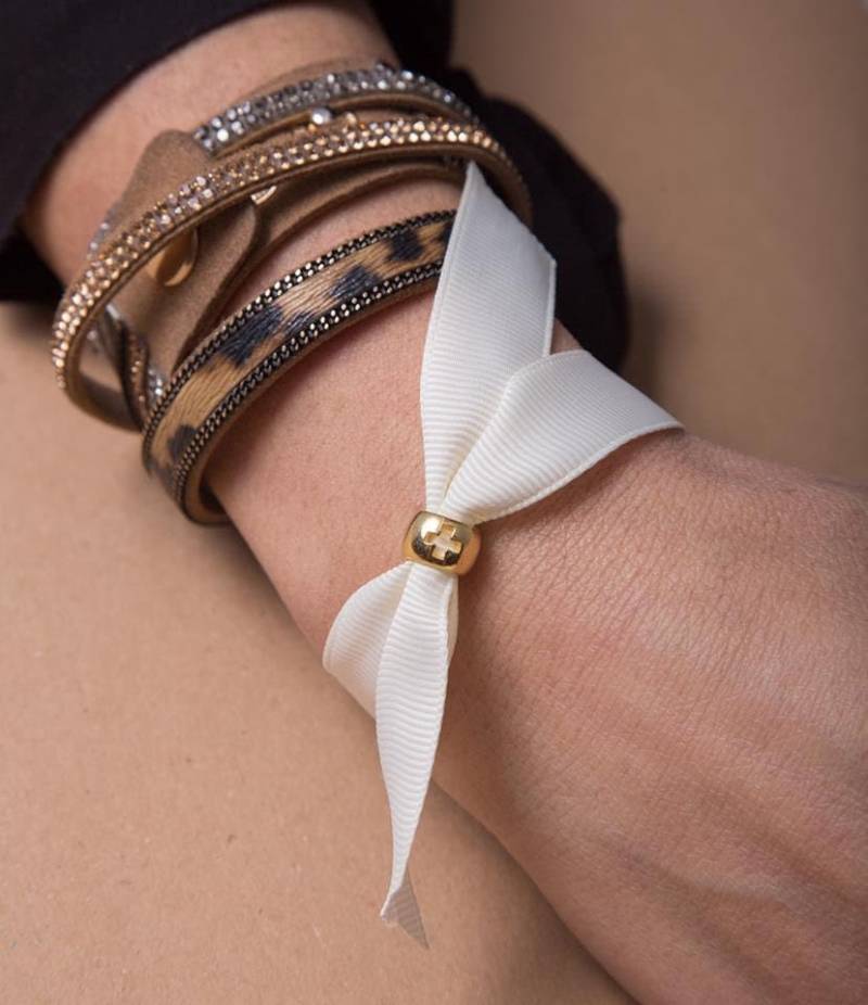 20 Stk. - Märtyrerika, Trauzeugen Armband, Taufbegünstigungen, Griechisch Orthodox, Bartismus Gastliebe von mytreehandmade