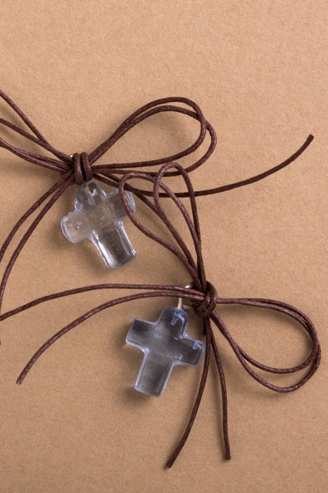 20stk.-Zeuginnennadeln, Martyrika, Kommuniongeschenke, Taufgeschenke, Orthodoxe Taufe, Μαρτριρια Βαπτισαα, Αccessories von mytreehandmade