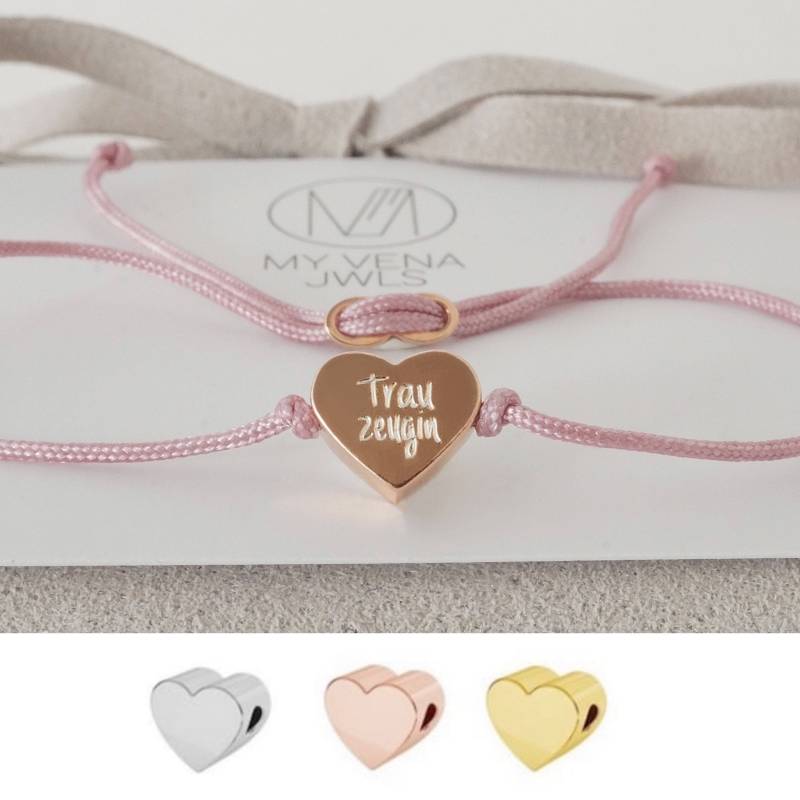 Armband Trauzeugin Kommunion Taufe Gravurplättchen Herz Gravur Personalisierbar Geschenk Mädchen Bff Taufschmuck Patentante Heiliger Fisch Armband Trauzeugin Kommunion Taufe Gravurplättchen Herz Gravur Personalisierbar Geschenk Mädchen Bff Taufschmuck Patentante Heiliger Fisch von myvenajwls