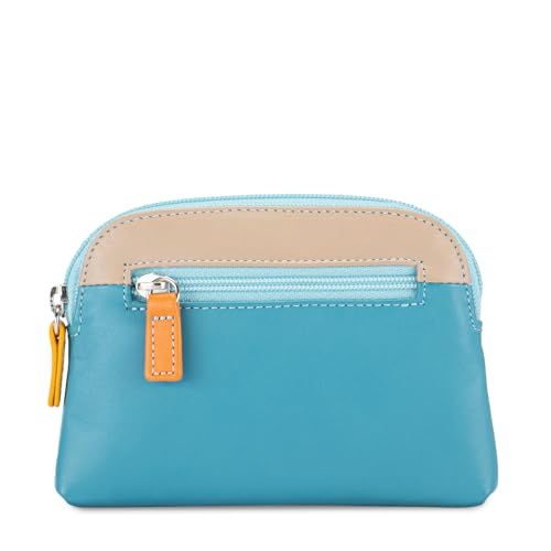 MYWALIT Large Coin Purse, Sardinia von mywalit