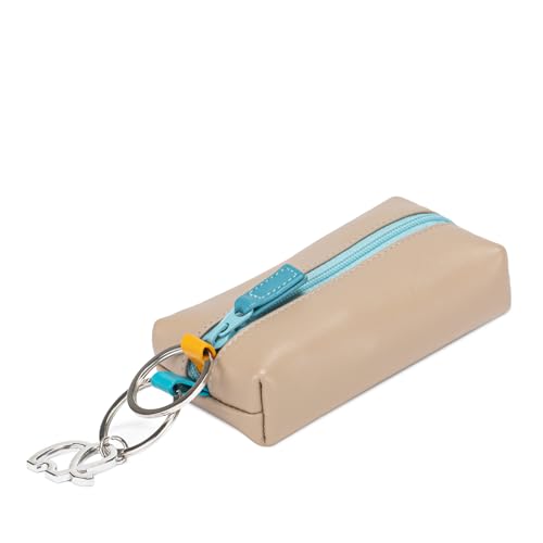 MYWALIT Zip Coin Elephant Key Holder, Sardinia MYWALIT Zip Coin Elephant Key Holder, Sardinia von mywalit