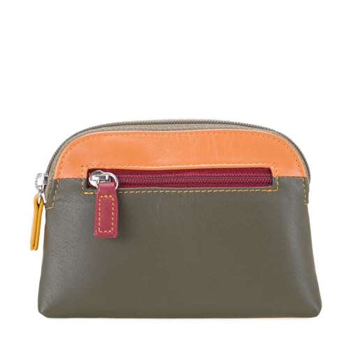 Mywalit - Leder Damen Geldbörse - Large Coin Purse - 313-169 - Lucca Mywalit - Leder Damen Geldbörse - Large Coin Purse - 313-169 - Lucca von mywalit
