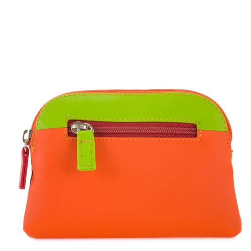 mywalit 313 Groß Münzbörse - Jamaica Multi von mywalit