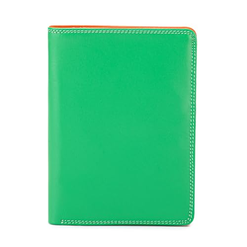 mywalit Uni Booklet Wallet, Sicily mywalit Uni Booklet Wallet, Sicily von mywalit