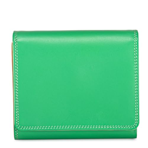 mywalit Uni Compact Trifold Geldbörse, Sizilien von mywalit