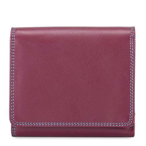 mywalit Uni Compact Trifold Wallet, Pompeii mywalit Uni Compact Trifold Wallet, Pompeii von mywalit