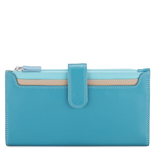 mywalit Uni Continental Wallet, Sardinien mywalit Uni Continental Wallet, Sardinien von mywalit