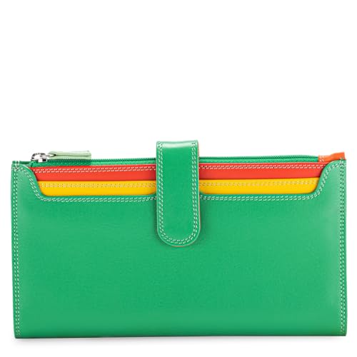 mywalit Uni Continental Wallet, Sicily von mywalit