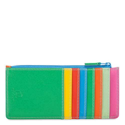 mywalit Uni Credit Card Bill Holder Wallet, Sicily mywalit Uni Credit Card Bill Holder Wallet, Sicily von mywalit