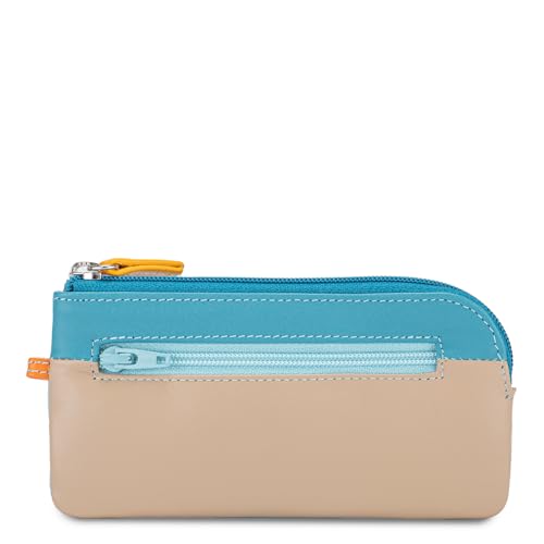 mywalit Uni Key Holder Wallet, Sardinien von mywalit