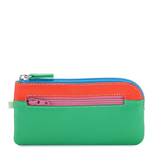 mywalit Uni Key Holder Wallet, Sicily mywalit Uni Key Holder Wallet, Sicily von mywalit
