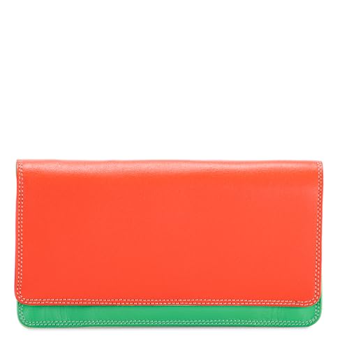 mywalit Uni Medium Matinee Purse Wallet, Sicily von mywalit
