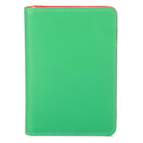 mywalit Uni Passport Cover Wallet, Sicily mywalit Uni Passport Cover Wallet, Sicily von mywalit