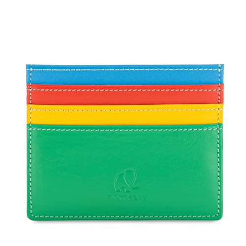mywalit Uni Small C/C Oystercard Holder Wallet, Sicily mywalit Uni Small C/C Oystercard Holder Wallet, Sicily von mywalit