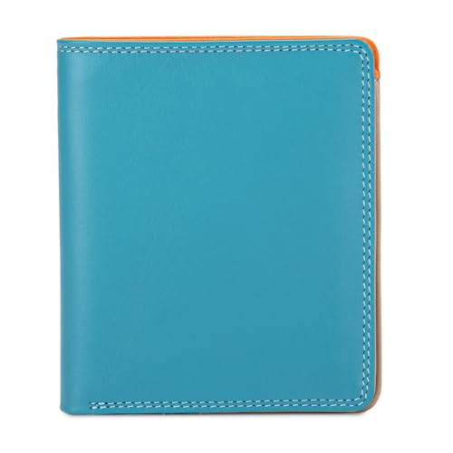 mywalit Uni Standard Wallet, Sardinien von mywalit