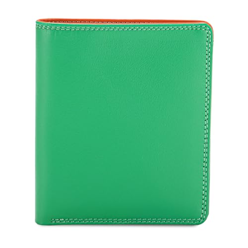 mywalit Uni Standard Wallet, Sicily mywalit Uni Standard Wallet, Sicily von mywalit