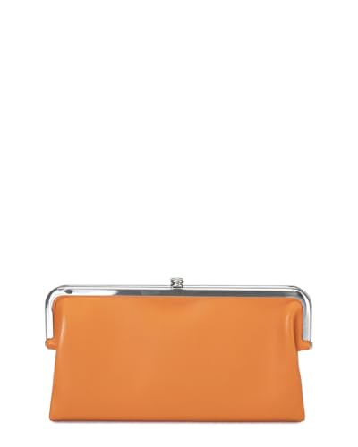 mywalit Unisex 24/7 Clutch Accessory-Travel Wallet, Copacabana von mywalit