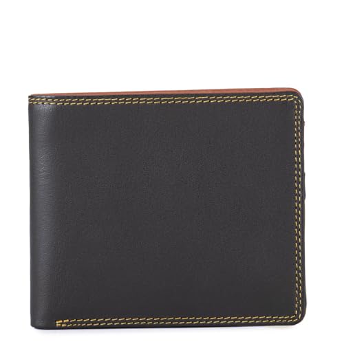 mywalit Unisex 8CC Standard E/W Accessory-Travel Wallet, Bosco von mywalit