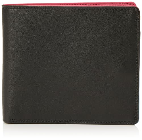 mywalit Unisex 8cc Large Flap Wallet W/Britelite Reisezubehör-Brieftasche, 148, Einheitsgröße von mywalit