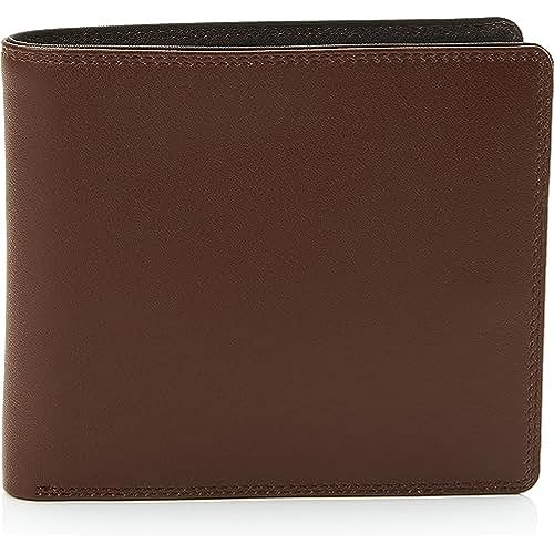 mywalit Unisex 8cc Large Klappe Wallet W/Britelite Reisezubehör-Brieftasche, 158 mywalit Unisex 8cc Large Klappe Wallet W/Britelite Reisezubehör-Brieftasche, 158 von mywalit