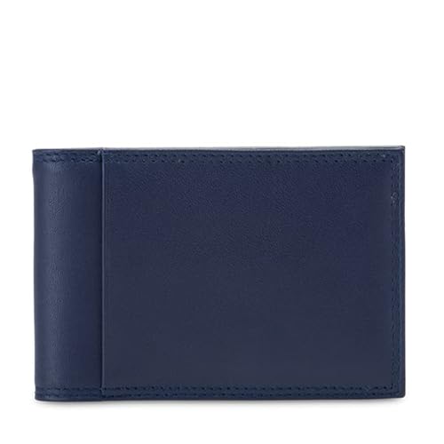 mywalit Unisex Bi-Fold Cc Holder Reisezubehör-Brieftasche, 159, Einheitsgröße von mywalit