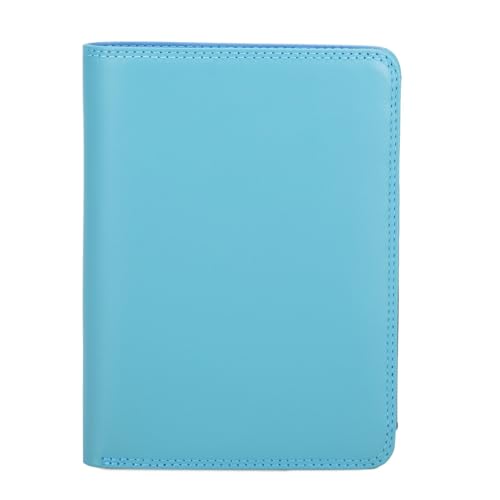 mywalit Unisex Booklet Accessory-Travel Wallet, Liguria von mywalit
