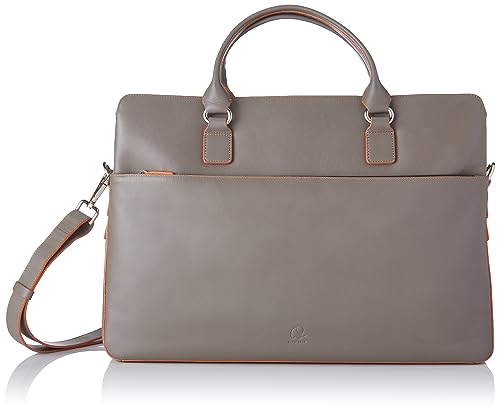 mywalit Unisex Business Briefcase Tasche, 164 von mywalit