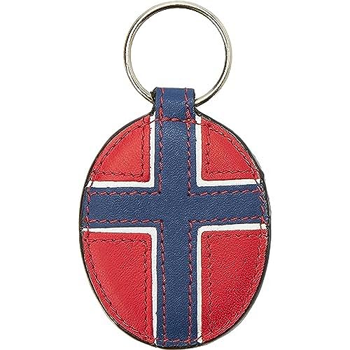 mywalit Unisex Flagge, Schlüsselanhänger Reisezubehör-Brieftasche, 437 mywalit Unisex Flagge, Schlüsselanhänger Reisezubehör-Brieftasche, 437 von mywalit