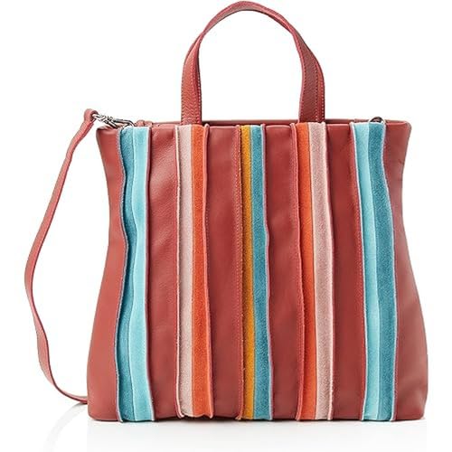 mywalit Unisex Large Shopper Bag, 163 mywalit Unisex Large Shopper Bag, 163 von mywalit
