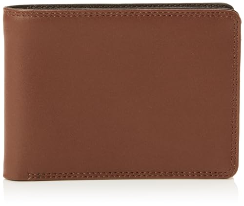 mywalit Unisex Jeans Wallet with Window Reisezubehör-Brieftasche, 158 mywalit Unisex Jeans Wallet with Window Reisezubehör-Brieftasche, 158 von mywalit
