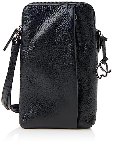 mywalit Unisex N/S Cross Body Reisezubehör-Brieftasche, 3 von mywalit